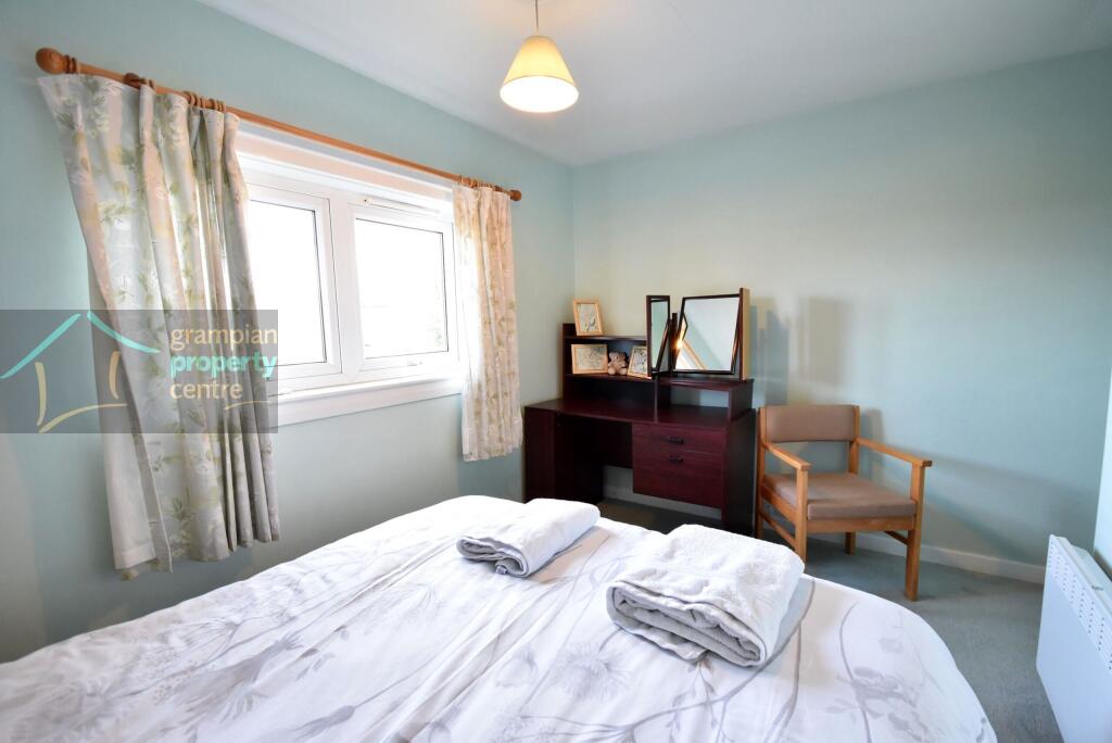 Additional image 13 of Crown Street, Portgordon, Buckie, AB56 5RD
