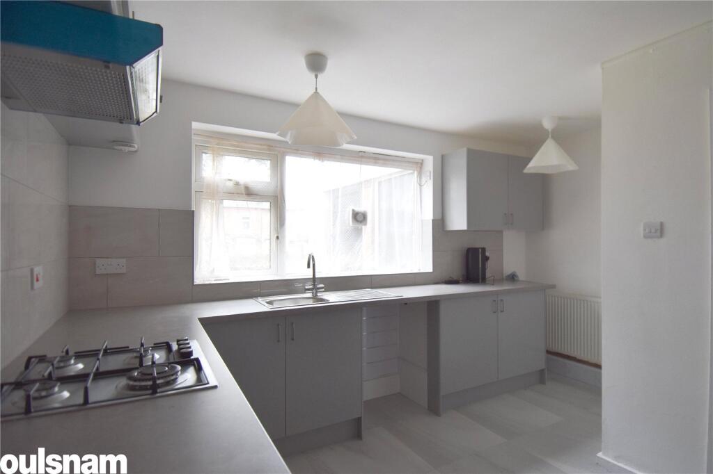 Additional image 7 of Pershore Road, Selly Park, Birmingham, West Midlands, B29