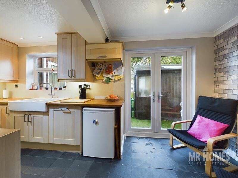 Additional image 23 of Amyas Close, Carlton Gardens, Cardiff CF11 8EA