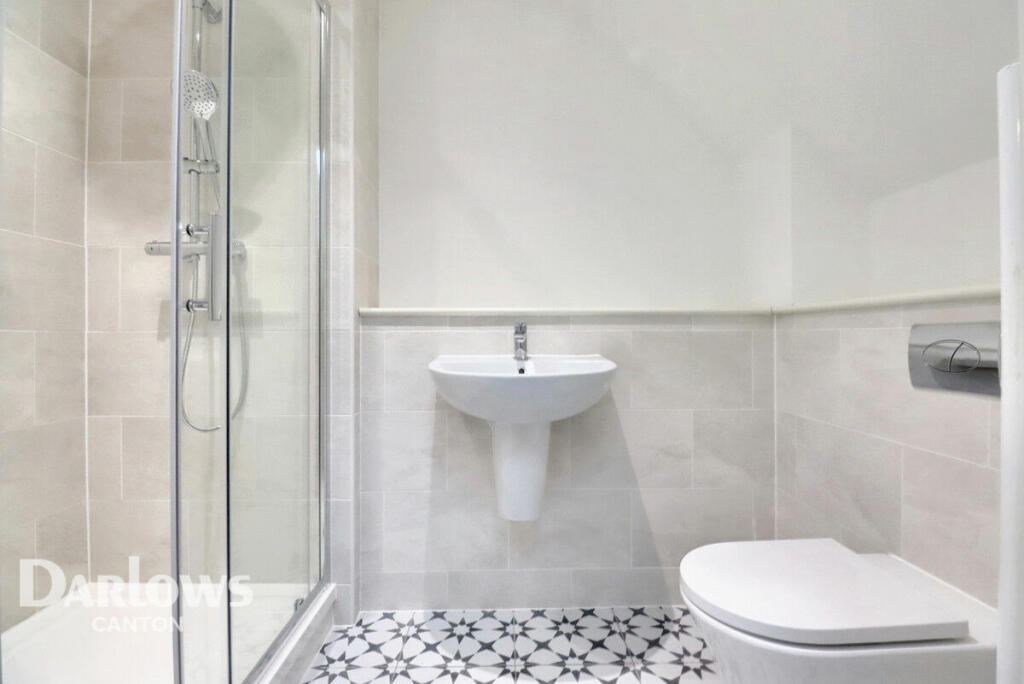 Additional image 7 of Sophia Mews, Cardiff