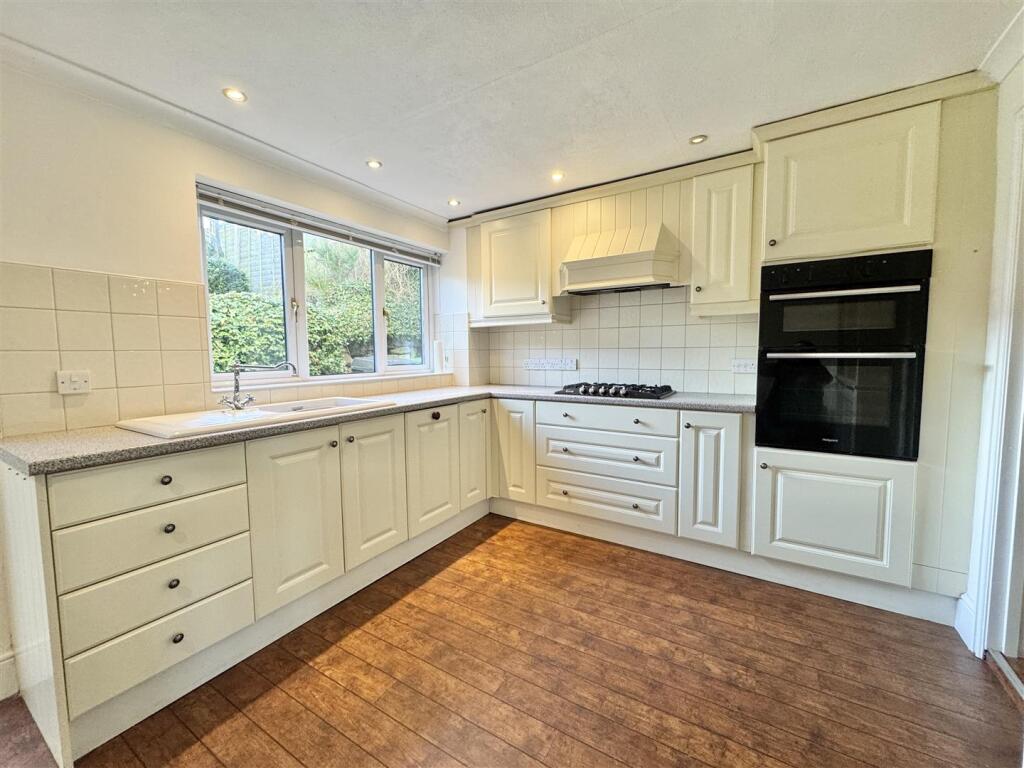 Additional image 4 of Back Street, Cotehill, Carlisle