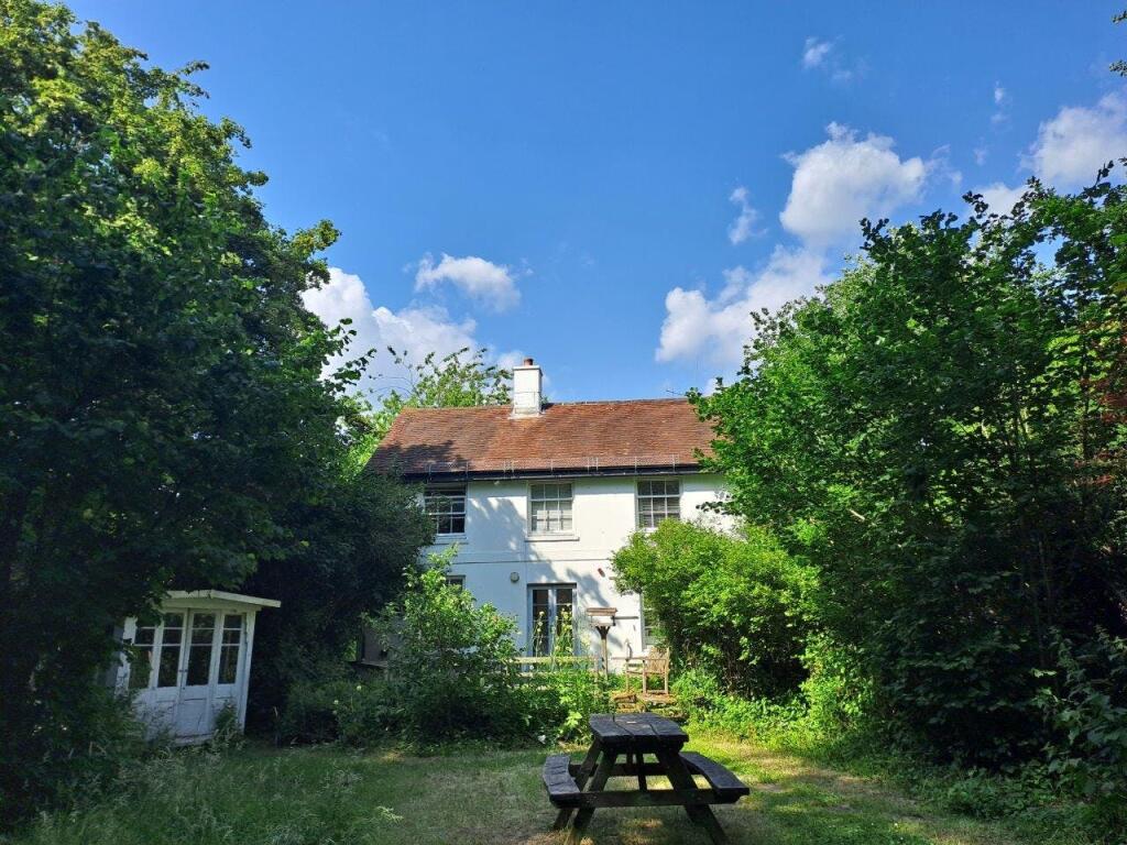 Additional image 21 of Building at Woods Mill, Horn Lane, Henfield, BN5 9SD