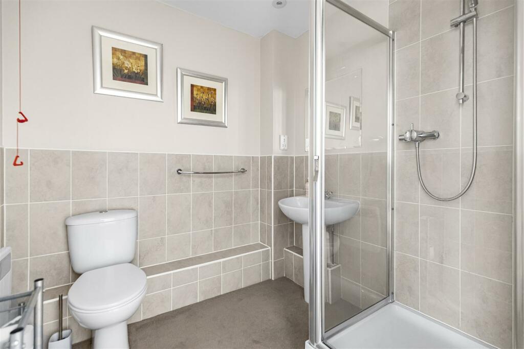 Additional image 17 of Kay Hitch Way, Histon, Cambridge