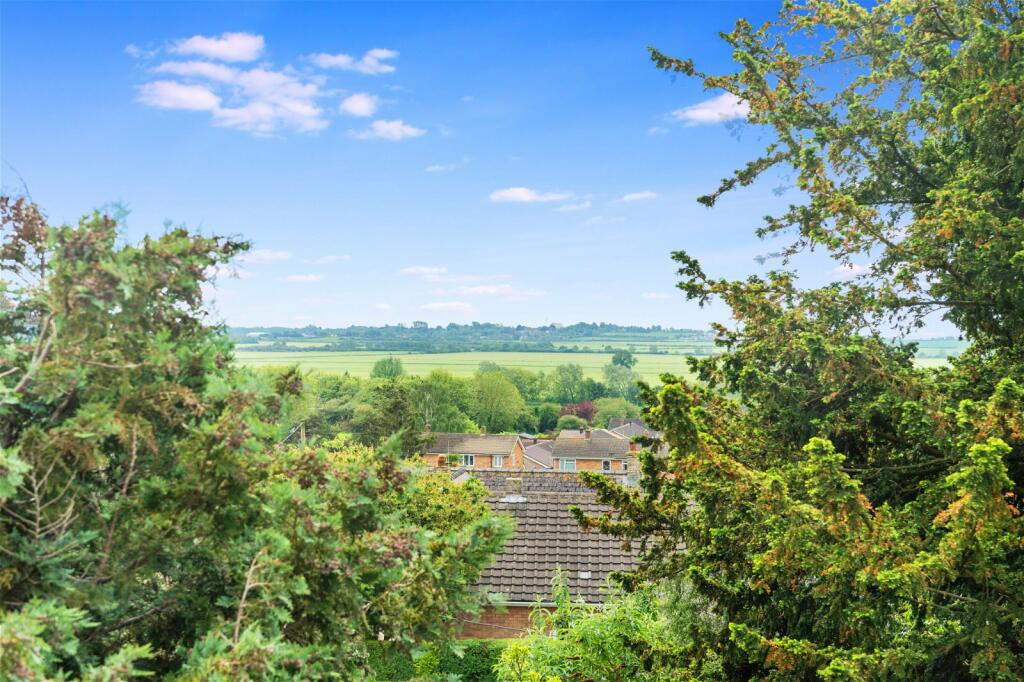 Additional image 49 of The Gables, High Street, Sutton SAT NAV CB6 2RB