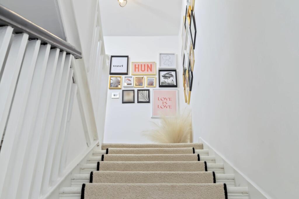 Additional image 9 of Denmark Road, Portslade, BN41