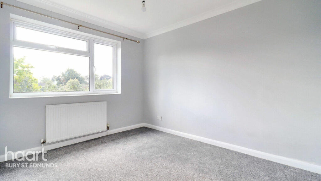 Additional image 13 of Meynell Gardens, Newmarket