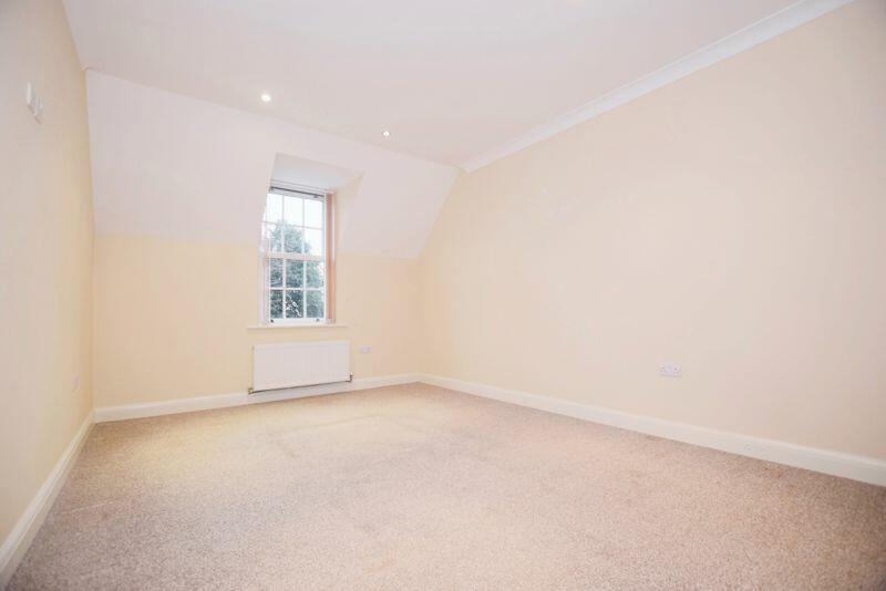 Additional image 5 of Lever House, Greenmount Lane, Heaton, Bolton, BL1 - NO UPWARD CHAIN