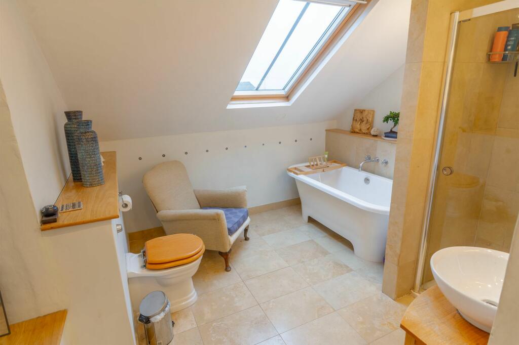 Additional image 14 of Wasdale, Gosforth, CA20