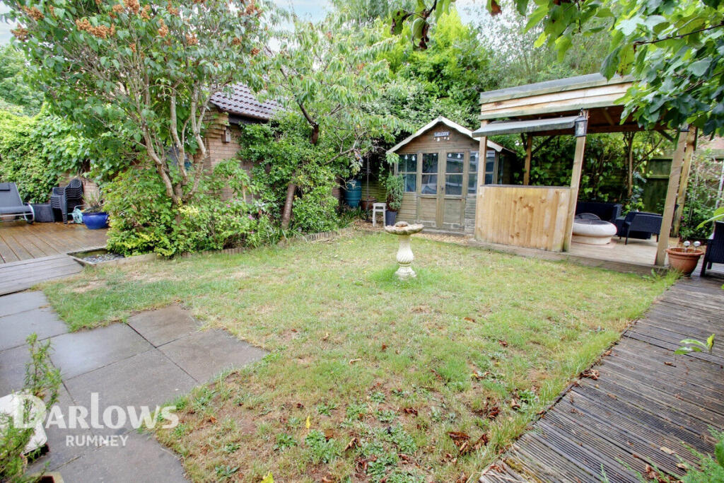 Additional image 19 of The Meadows, Cardiff