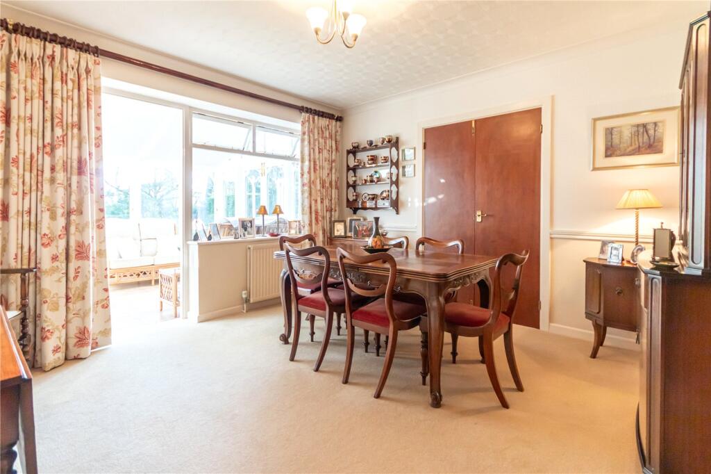 Additional image 7 of South Rise, Llanishen, Cardiff, CF14