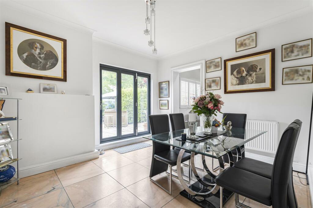 Additional image 8 of 2 Chapel Street, Exning, Newmarket