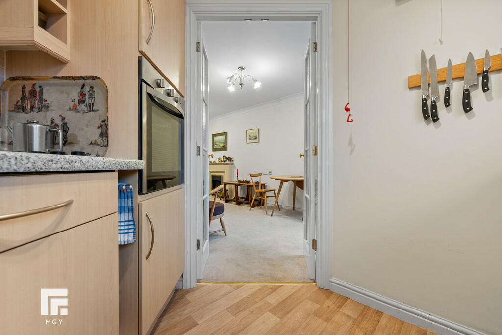 Additional image 25 of Cwrt Brynteg, Station Road, Radyr