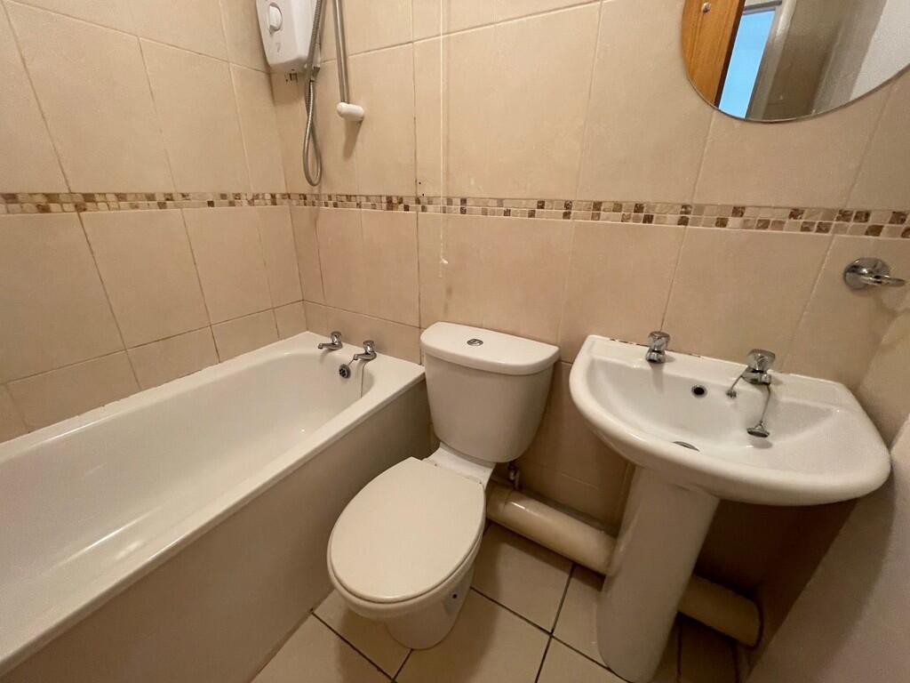 Additional image 7 of Campion Close