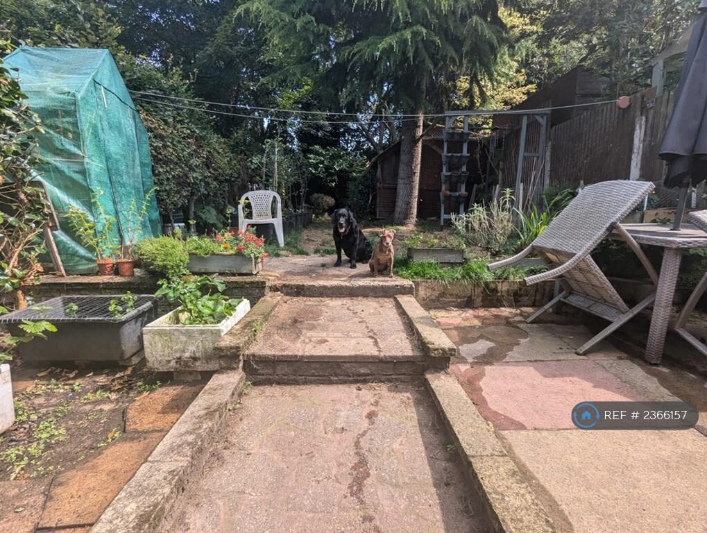 Additional image 14 of Tottenham Crescent, Birmingham, B44