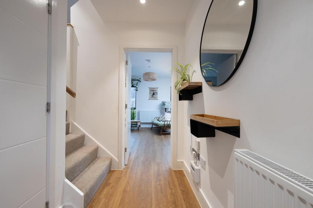 Additional image 12 of Co-Operation Road, Greenbank