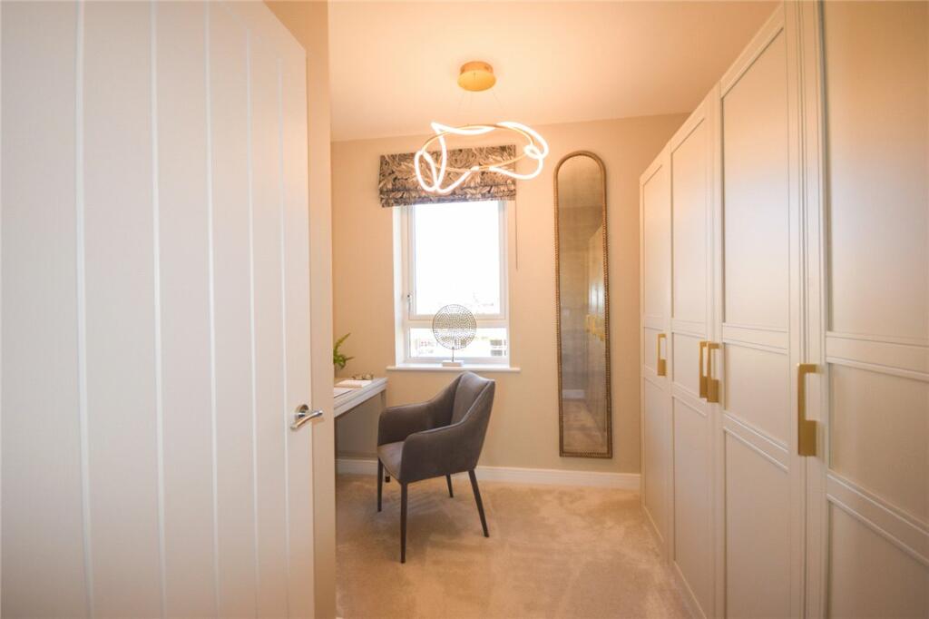 Additional image 16 of Saffron Way, Cambridge, CB1