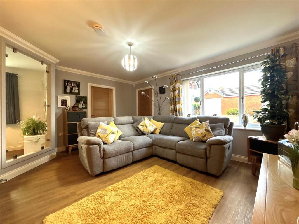 Additional image 2 of The Green, Quinton, Birmingham