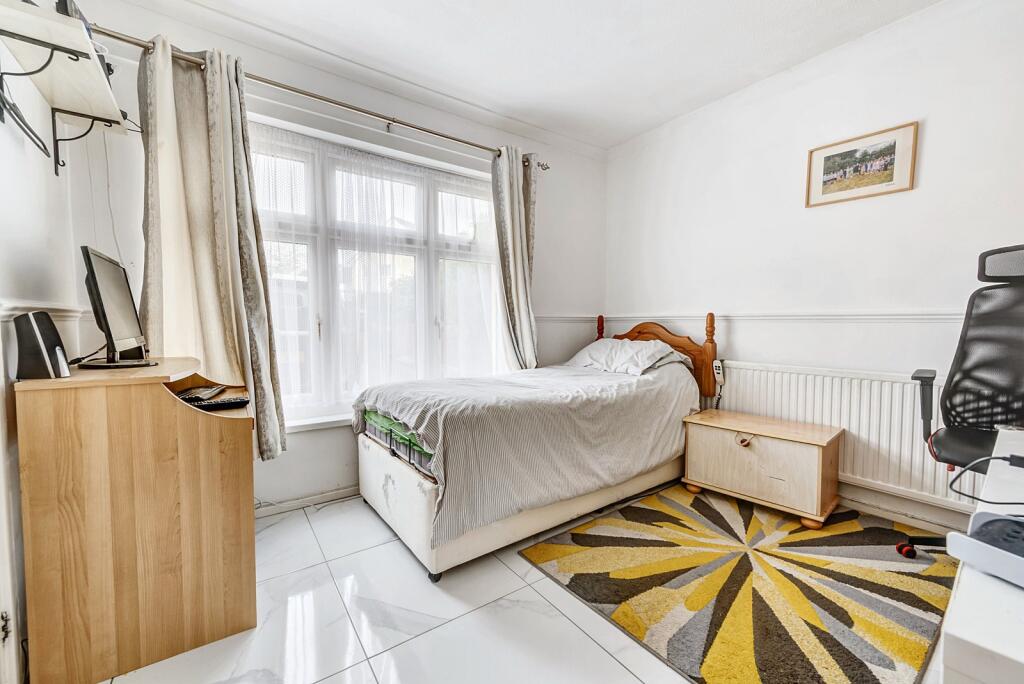 Additional image 4 of Menai Way, Rumney, Cardiff. CF3