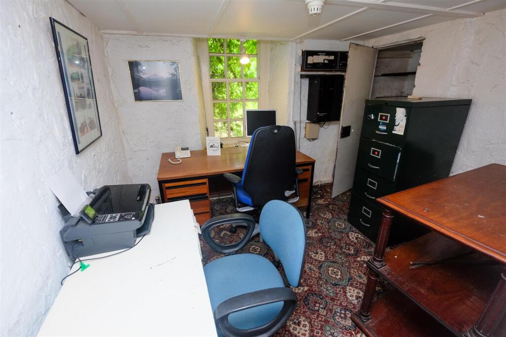 Additional image 17 of HUTTON COURT | NORTH SOMERSET