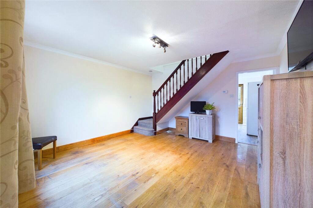 Additional image 2 of Wheelers Road, Midsomer Norton, Radstock, Somerset, BA3