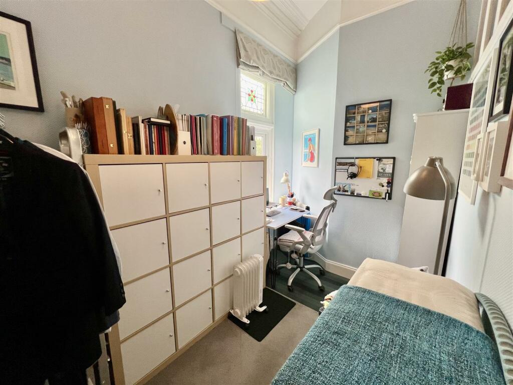 Additional image 11 of Fantastic Views!