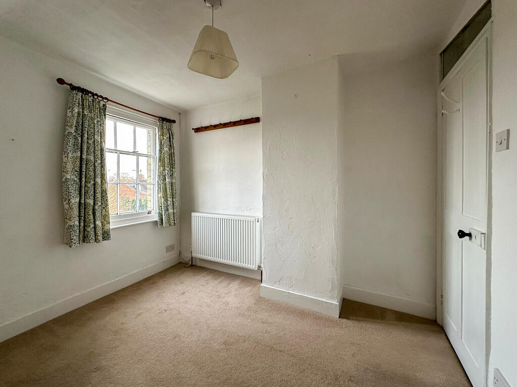 Additional image 12 of Short Street, Bourn, Cambridge