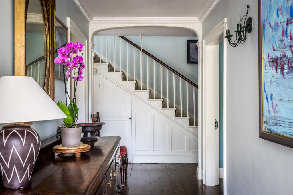 Additional image 14 of Church Lane, Arundel, BN18