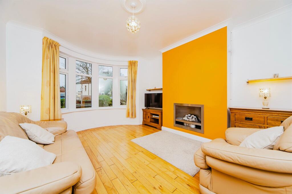 Additional image 19 of St. Agatha Road, Cardiff