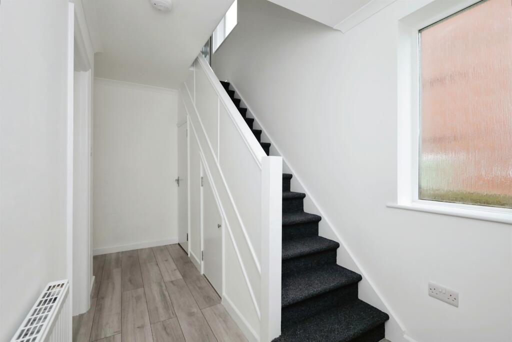 Additional image 5 of Station Road, Hailsham