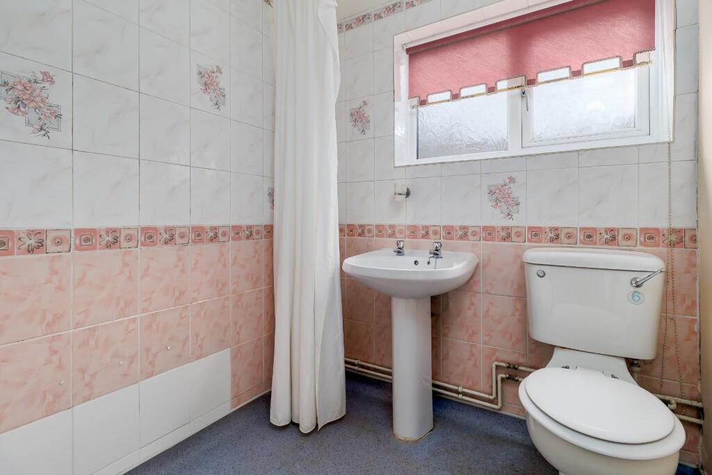 Additional image 10 of Barton Drive, Kedington, Haverhill