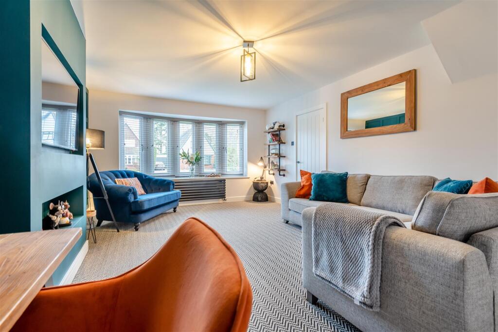 Additional image 7 of Glebe Fields, Curdworth, Sutton Coldfield