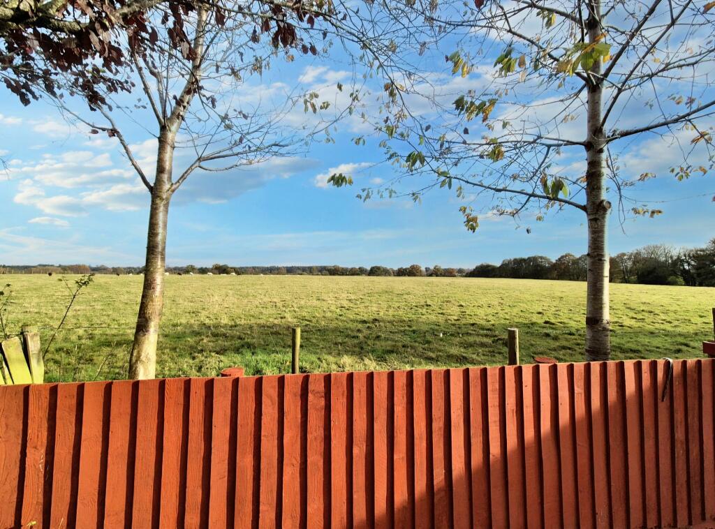 Additional image 23 of Ghyll Road, Scotby, CA4