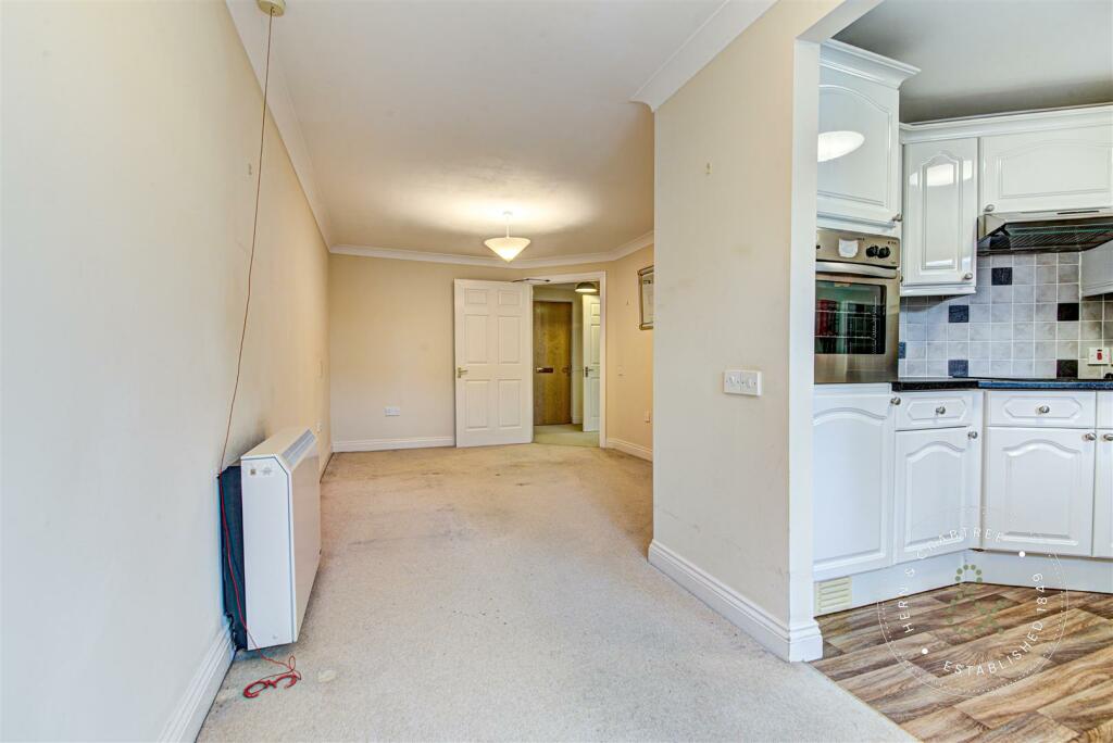 Additional image 5 of Latteys Close, Cardiff