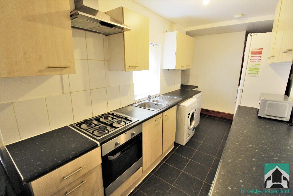 Additional image 5 of Luton Road, Selly Oak, Birmingham, B29 7BN