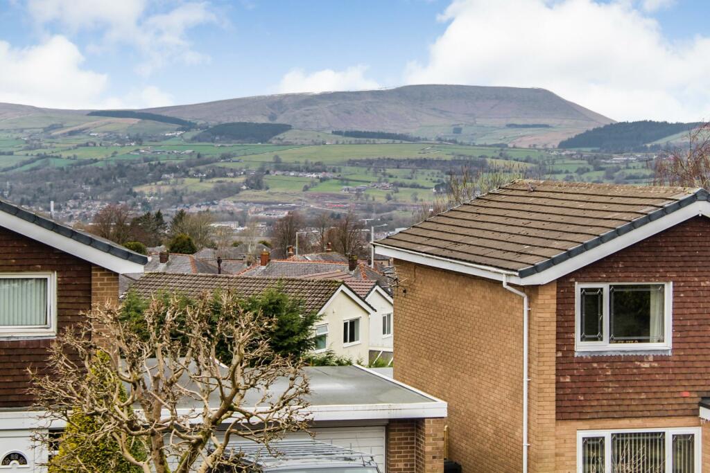 Additional image 15 of Linkside Avenue, Nelson, BB9