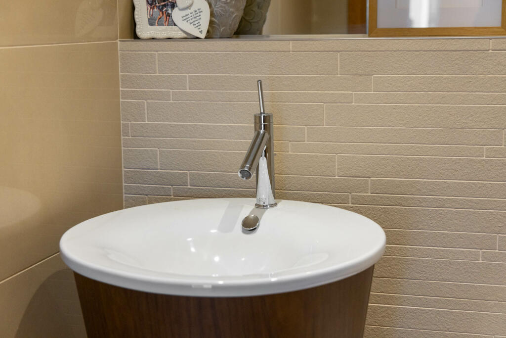 Additional image 44 of Station Road, Turton