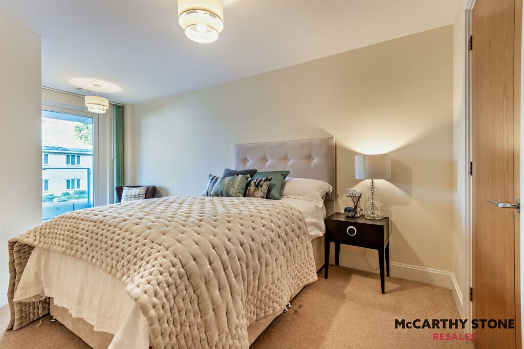 Additional image 17 of Horizons, Churchfield Road, Poole