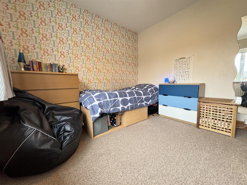 Additional image 27 of Tideswell Road, Great Barr, Birmingham