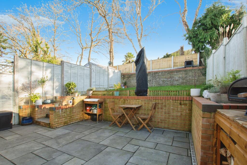 Additional image 10 of Leeson Drive, Ferndown