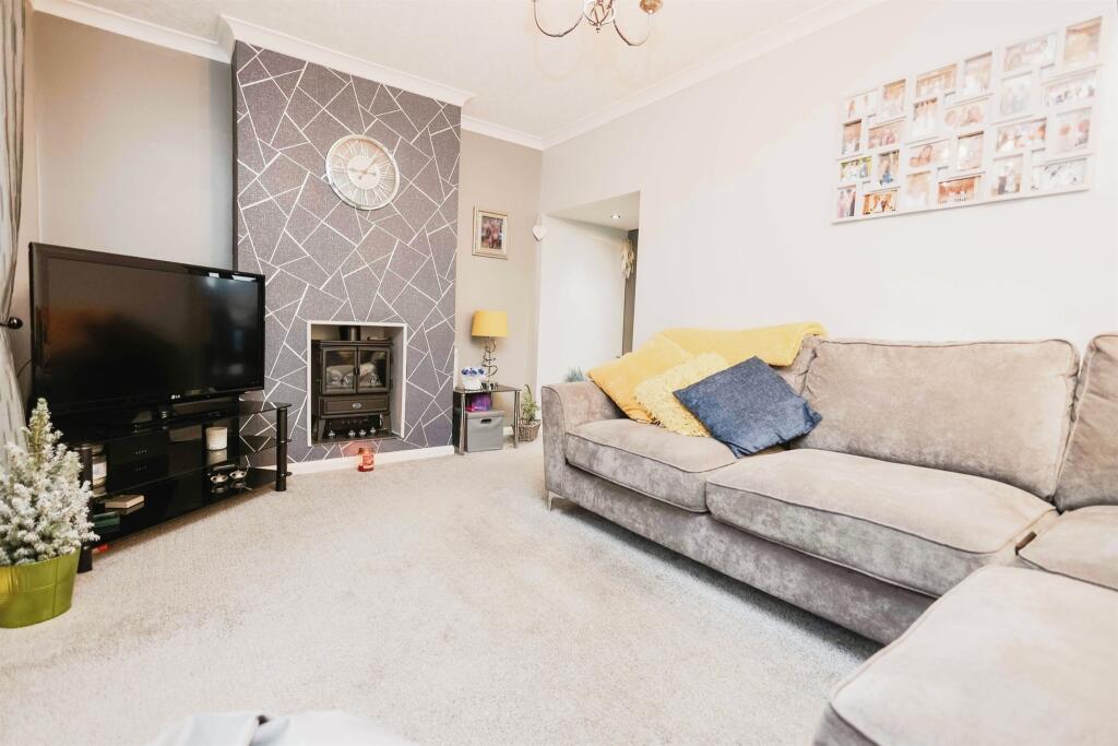 Additional image 19 of Church Road, Sheldon, Birmingham