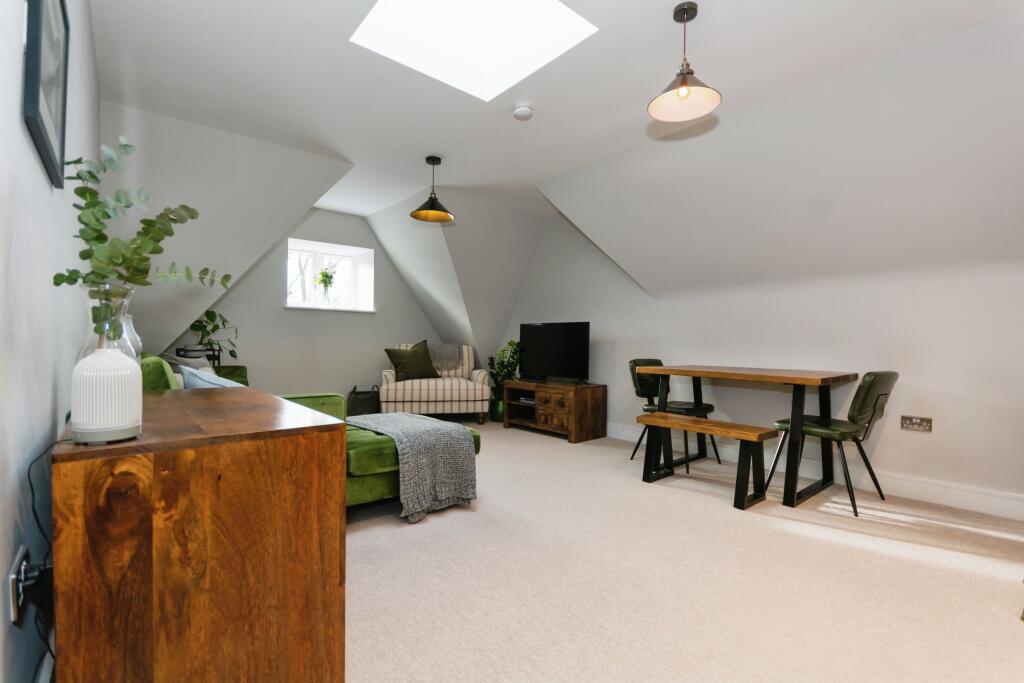 Additional image 14 of Wake Green Road, Birmingham, West Midlands, B13