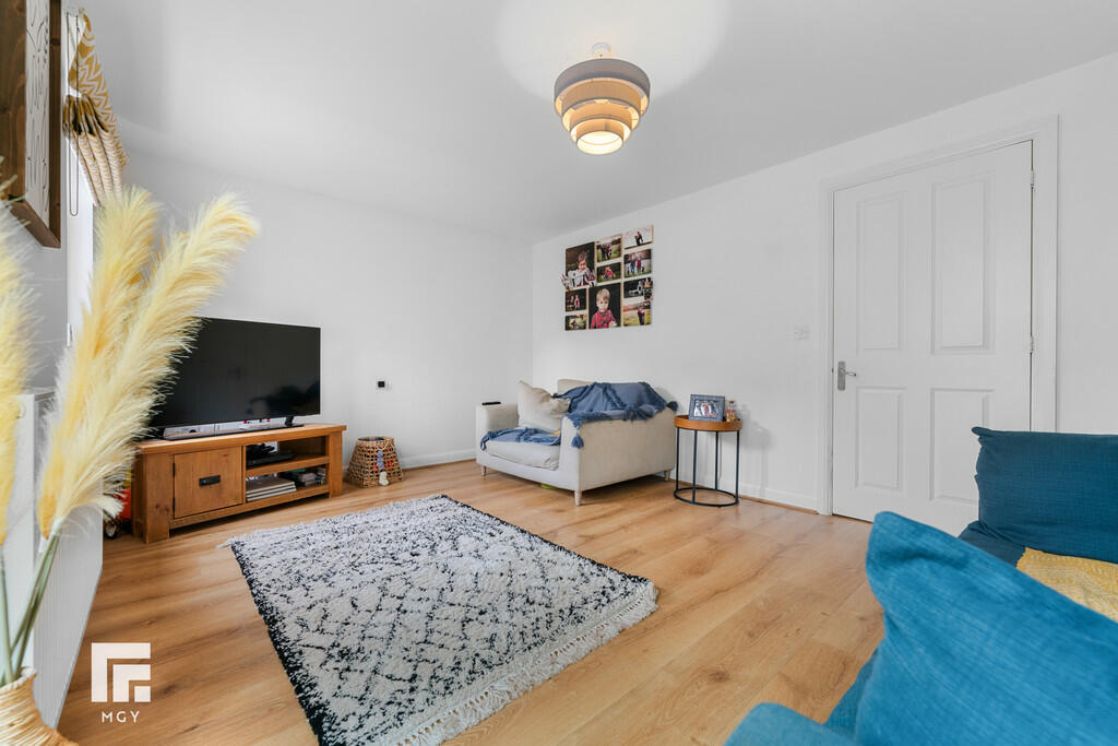 Additional image 12 of Maes Ifor, Taffs Well, Cardiff