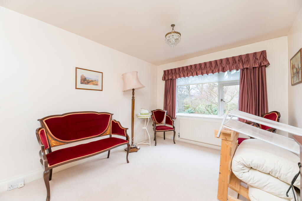 Additional image 24 of Beck Lane, Bingley, West Yorkshire, BD16