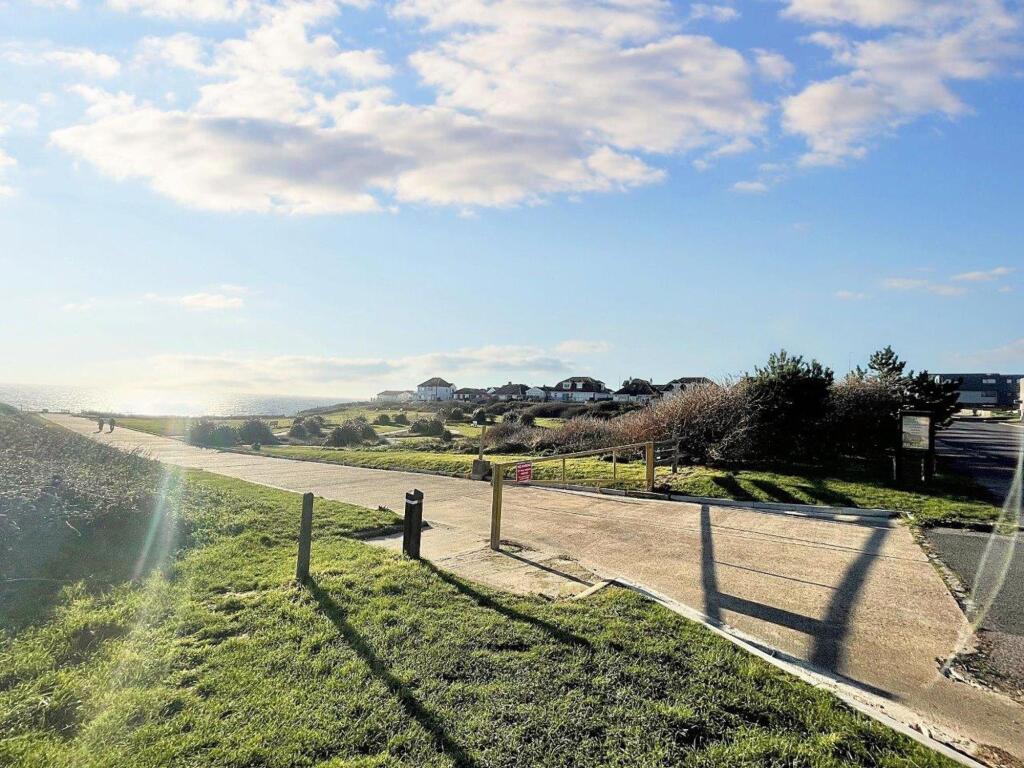 Additional image 12 of Malines Court, 302 South Coast Road, Peacehaven, BN10 7PL