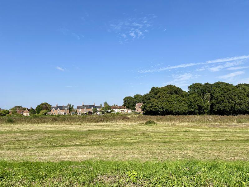 Additional image 10 of Henfield Common North, Henfield