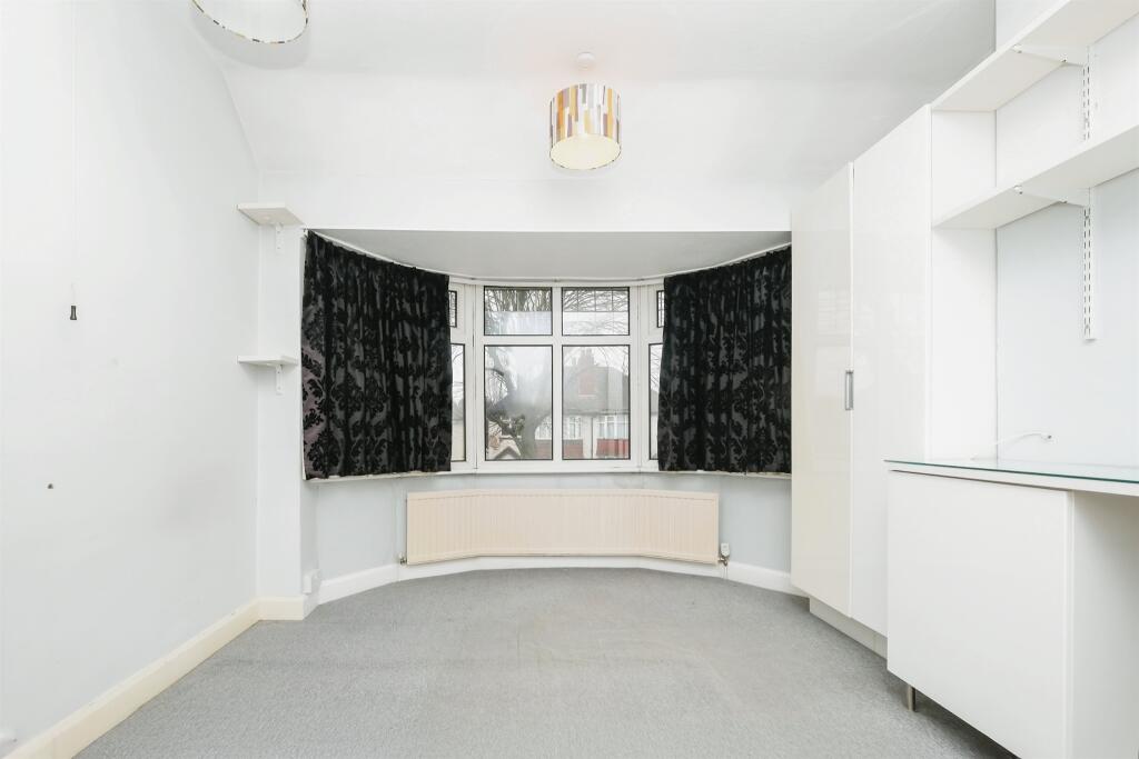 Additional image 10 of Dewsbury Grove, Birmingham