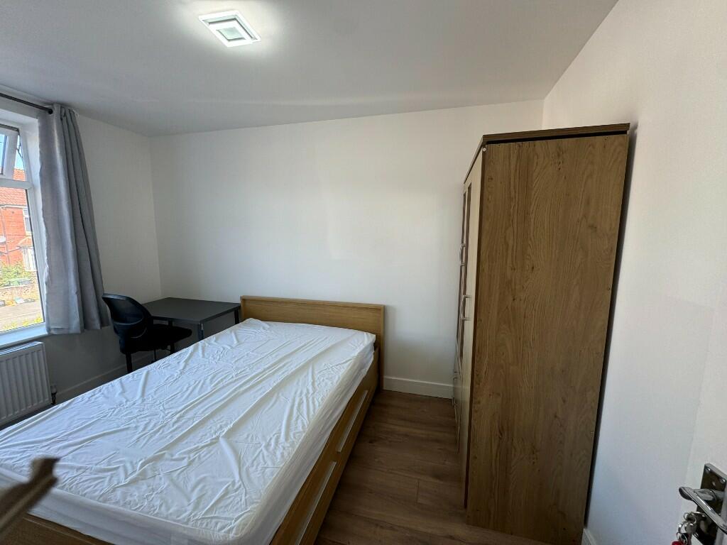 Additional image 29 of Filton Avenue, Bristol, BS7