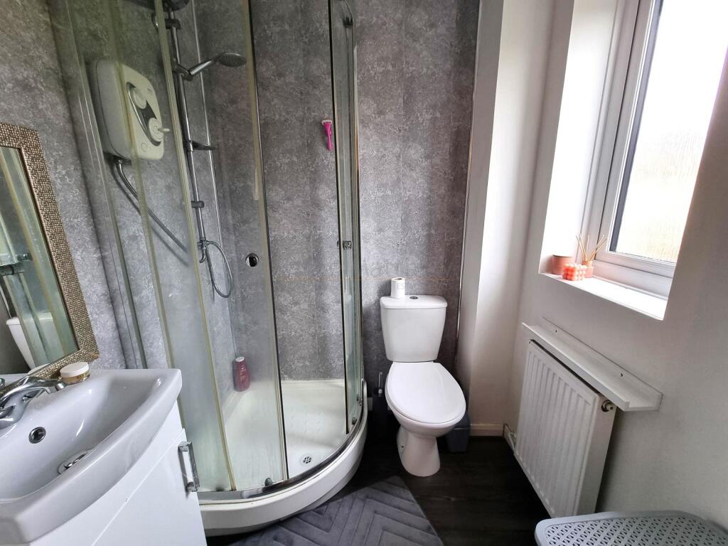 Additional image 9 of Harrison Drive, St. Mellons, Cardiff. CF3 0NU