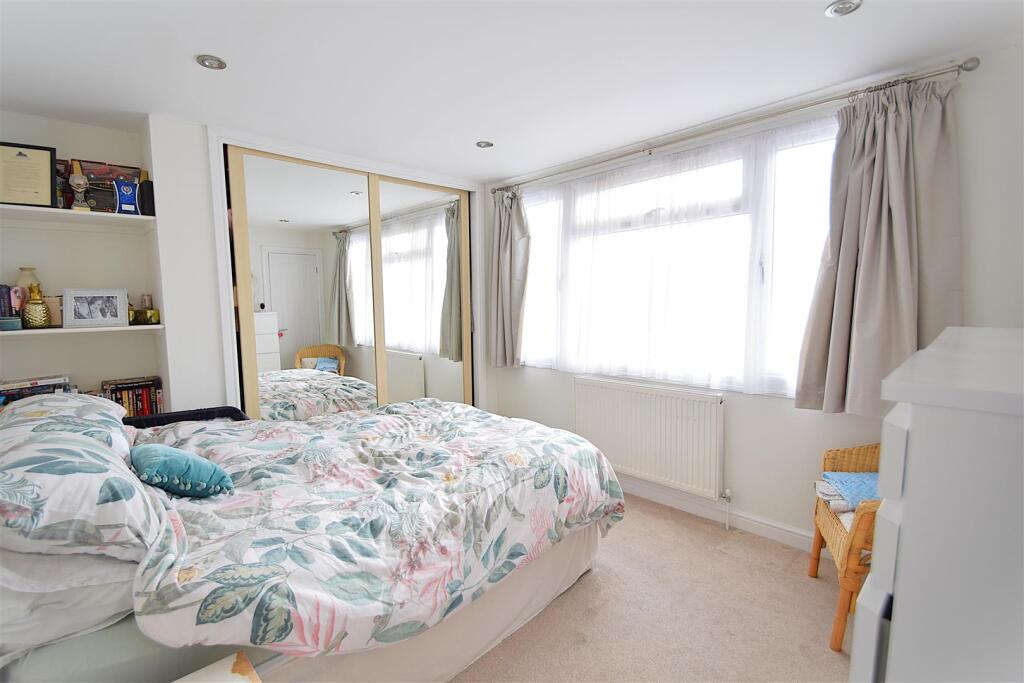Additional image 15 of Greenlands Way, Henbury, Bristol