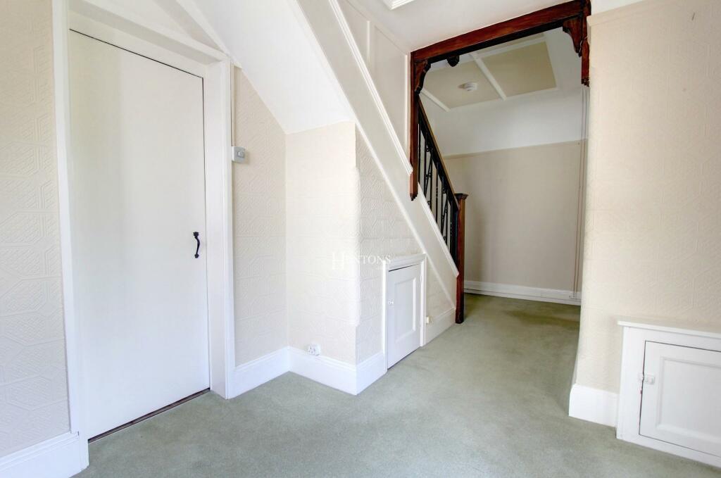 Additional image 9 of Ty-Gwyn Crescent, Penylan, Cardiff